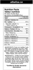 Ranchero Tortilla Chips