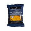 Artisan Tortilla Chips