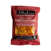 Chili Lime Tortilla Chips