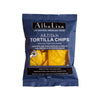 Mini AlbaLisa Artisan Tortilla Chips