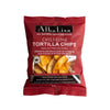 Mini AlbaLisa Chili Lime Tortilla Chips