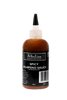 Hot Jalapeño Sauce