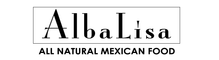 AlbaLisa